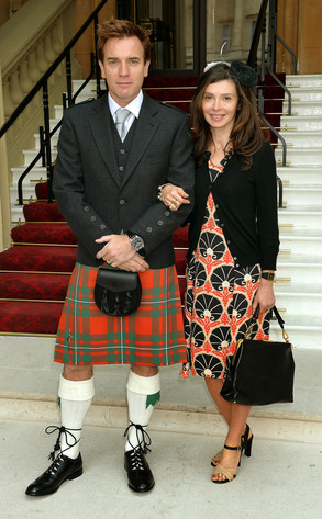 Dating Balfe Sims And Heughan